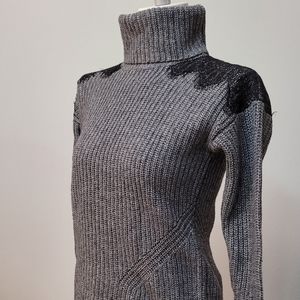 Ann Taylor Loft Sweater